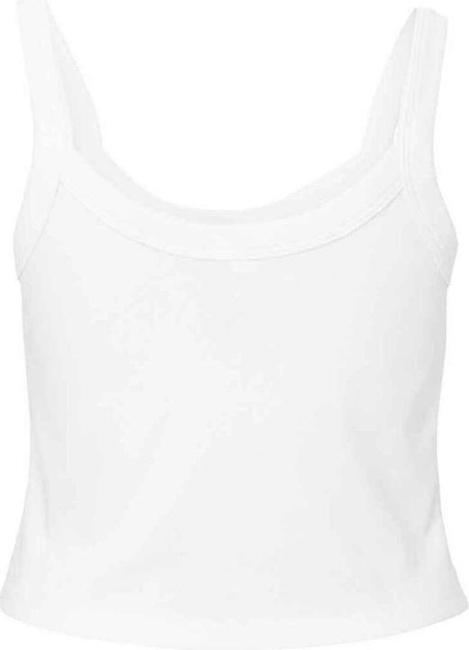 Image du produit Bella Canvas - Débardeur - Femme (XL)