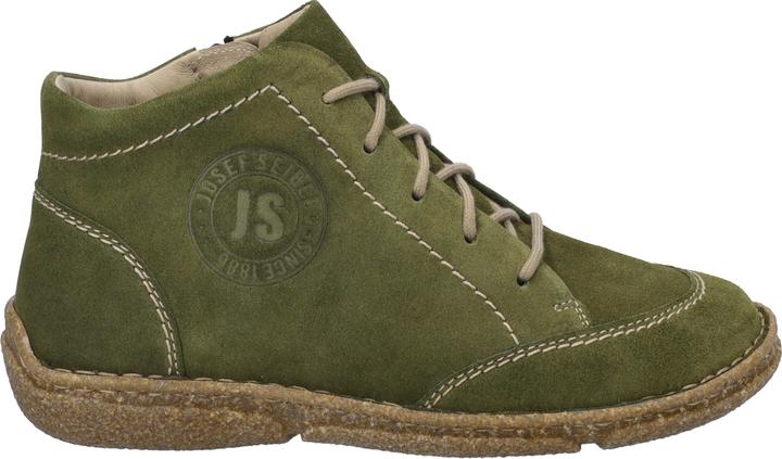 Immagine prodotto Josef Seibel 85101-PL944 (39)