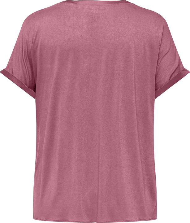 Actual product image Only CARBRYNJA Top Top (48)
