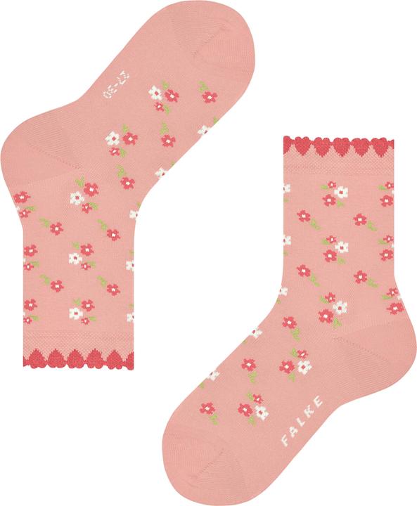 Immagine prodotto Falke Fiori dritti per bambini (27 - 30)