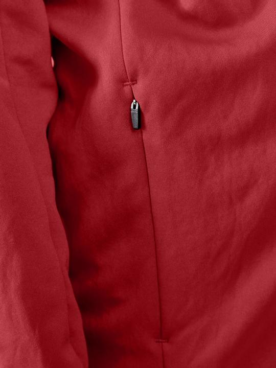 Produktbild Craft Evolve Full Zip Jr (134)