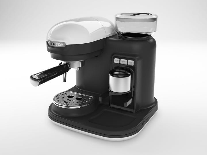 Image du produit Ariete 1318 Moderna