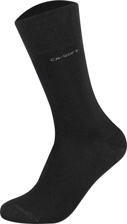 Produktbild Camano Socken Casual (8er Pack, 43 - 46)
