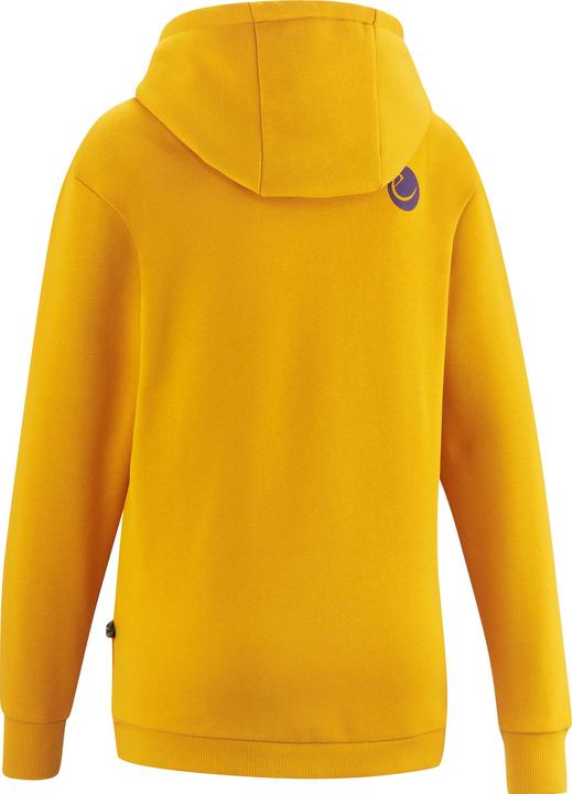 Image du produit Edelrid Sweat à capuche Spotter (XS)