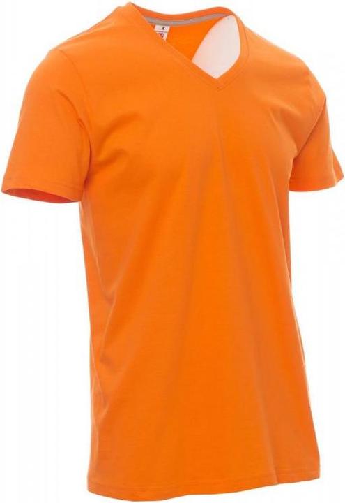 Immagine prodotto Payper Maglietta (3XL)