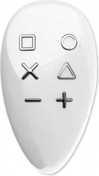 Produktbild Fibaro KeyFob (Sender)