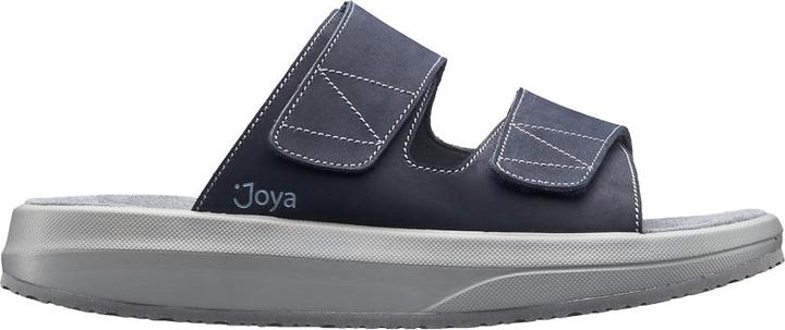 Immagine prodotto Joya Mulo Max III (41)