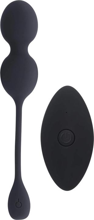 Schwarz