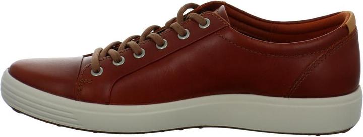 Produktbild Ecco Soft 7 (39)