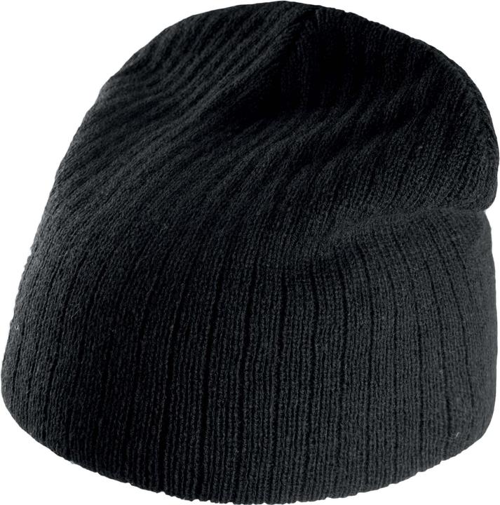 Produktbild K-up Tricot Côtelé