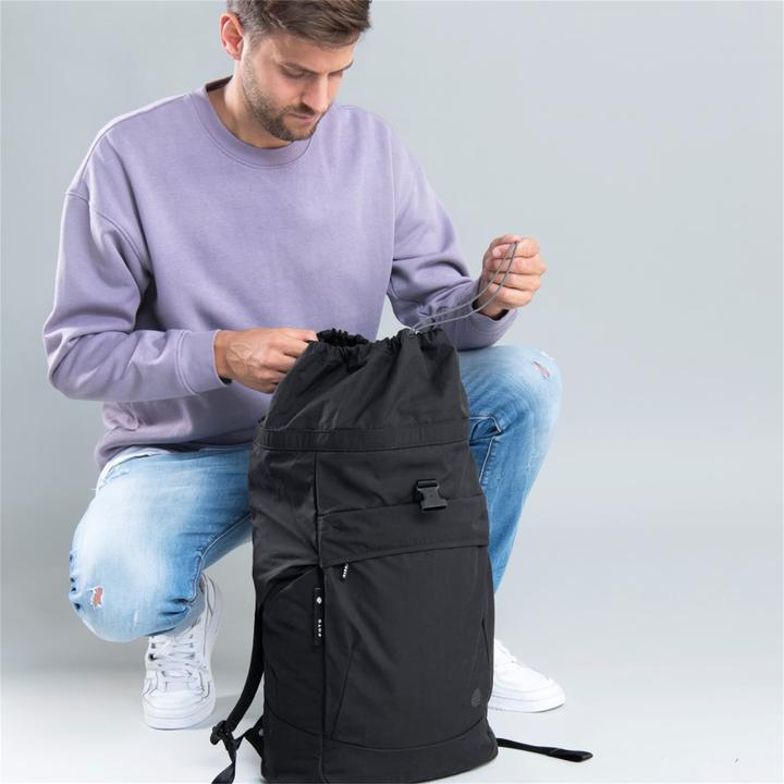 Produktbild Eoto Rucksack AIR SKY:HIGH Daypack, nachhaltig, 28 L (28 l)