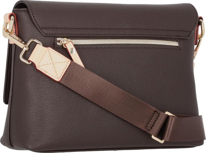 Actual product image Bugatti Ella shoulder bag