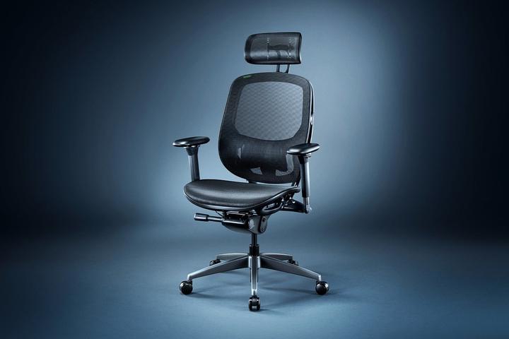 Immagine prodotto Razer Fujin Pro