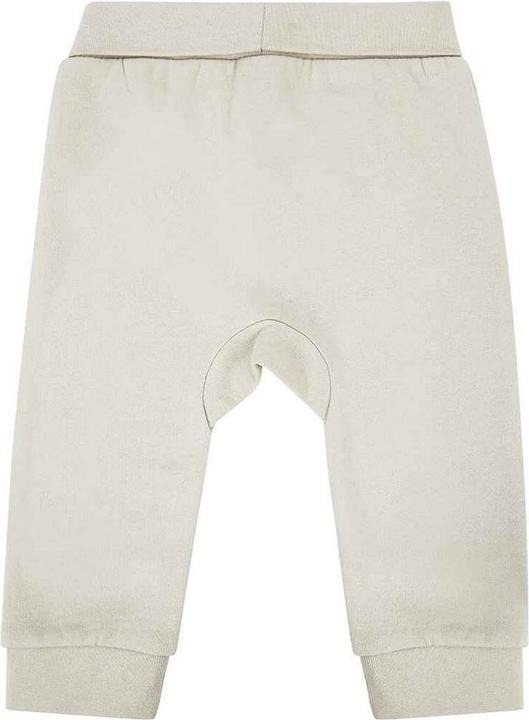 Immagine prodotto Larkwood Pantaloni della tuta per bambini (92)