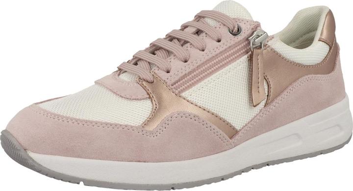 Immagine prodotto Geox D Bulmya B - 61349 (41)