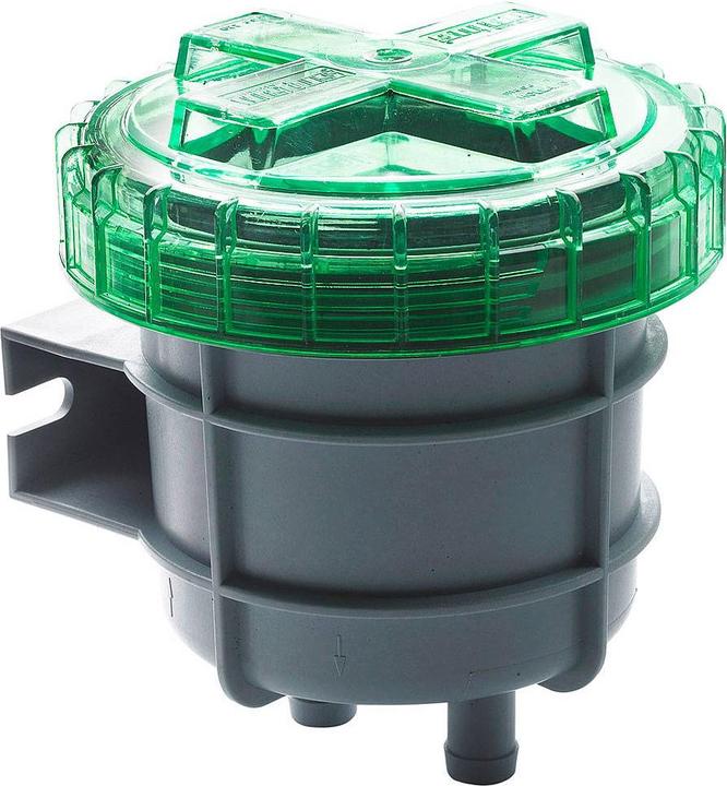 Actual product image Vetus Replacement filter for diesel odour filter