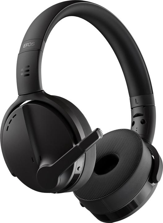 Actual product image EPOS Sennheiser Adapt 560 II (Wireless, USB-A)