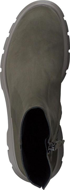 Immagine prodotto Paul Green Stiefelette (40)