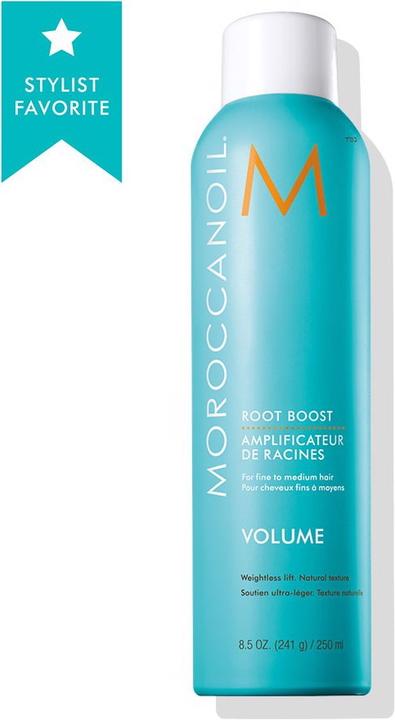 Produktbild Moroccanoil Root Boost Volume (250 ml)