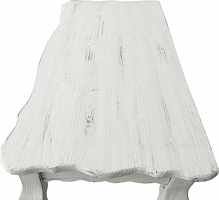 Produktbild Loberon Barbey (69.5 x 35.5 x 76 cm)