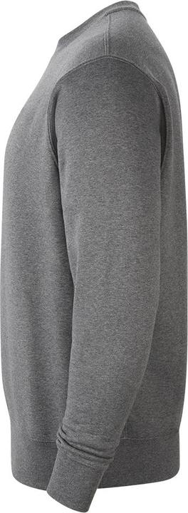 Actual product image Nike Park 20 Fleece Sweatshirt (XXL)