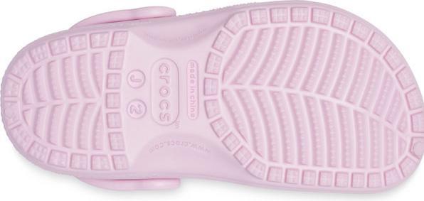 Image du produit Crocs K's Classic Clog (33)