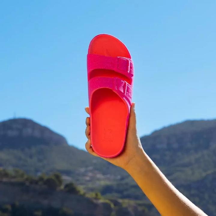 Actual product image Cacatoès Neon (31)