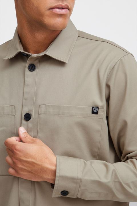 Image du produit Solid SDSigurd - Chemise - 21301125-ME (M)
