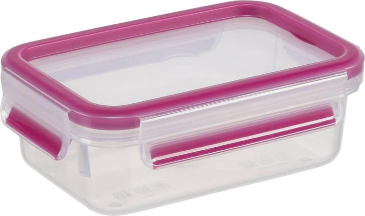 Produktbild Emsa Clip&Close (0.55 l)