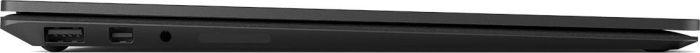 Actual product image Microsoft Surface Laptop 2 (13.50", Intel Core i7-8650U, 8 GB, 256 GB, DE)