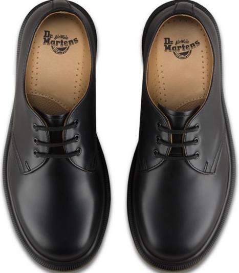 Produktbild Dr. Martens 1461 Plain Welt (36)