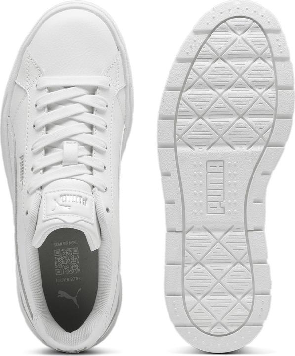 Image du produit Puma Karmen II L (41)