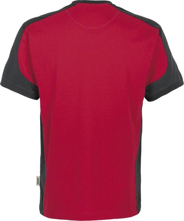 Immagine prodotto Hakro Maglietta a contrasto MIKRALINAR® (6XL)