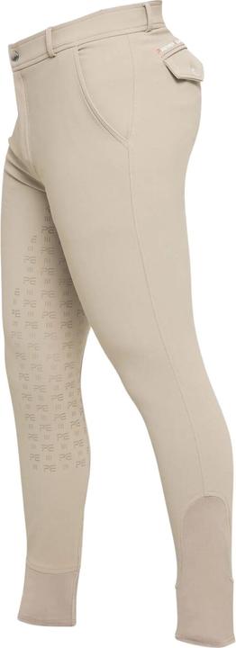 Produktbild Premier Equine Levanzo (40)