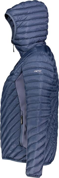 Produktbild Meru Hybridjacke Halifaxd (36, S)