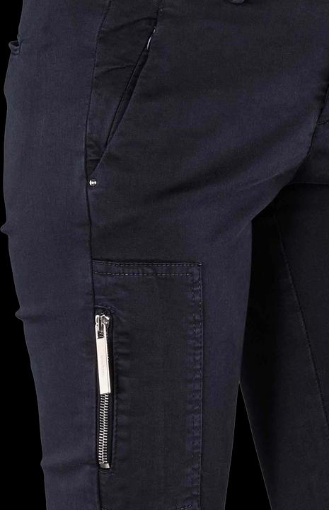 Produktbild MAC Jeans 10020960 (W27)