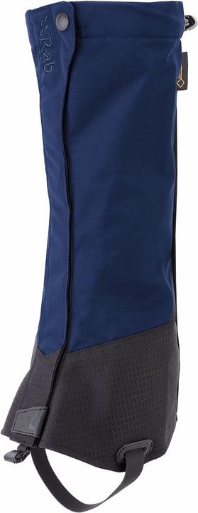 Produktbild Rab Latok Alpine GTX Gamasche (L)