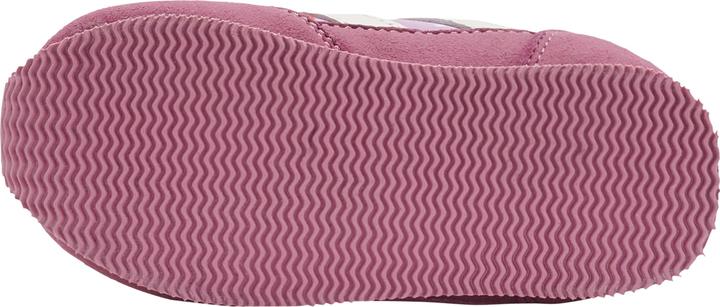 Image du produit hummel Reflex Infant (20)