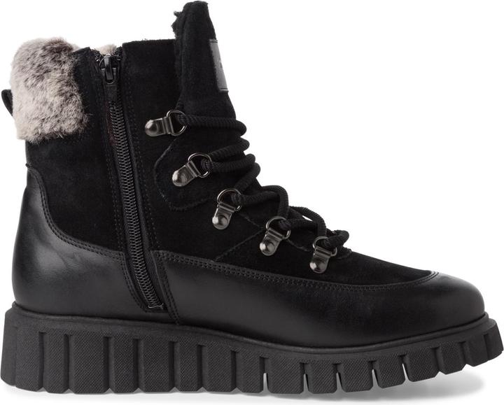 Produktbild Tamaris Stiefelette (37)