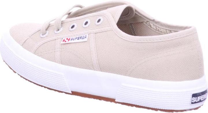 Immagine prodotto Superga 2750 Cotu Classic (36)