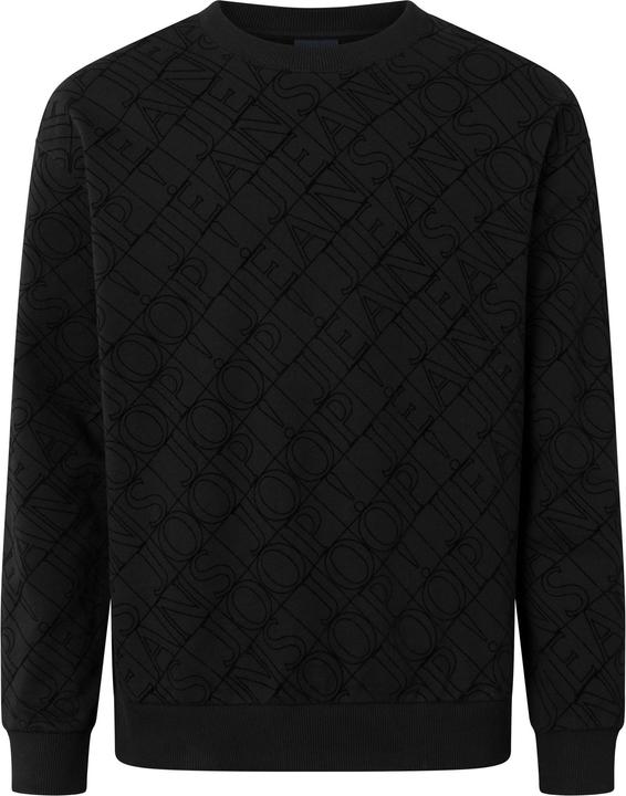 Produktbild Joop! JJJ-38Cayetano (M)