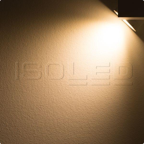 Produktbild Isoled Systembeleuchtung (1400 lm)