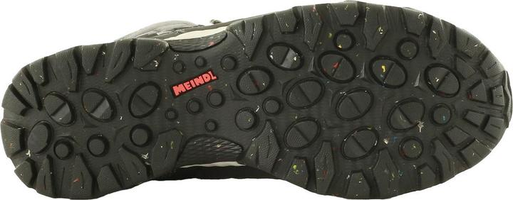 Produktbild Meindl Lite Hike Lady GTX® (39)