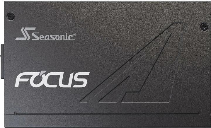 Immagine prodotto Seasonic Focus GX ATX 3.0 (750 W)
