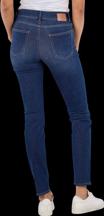 Actual product image BRAX 10020788 (W27/L32)