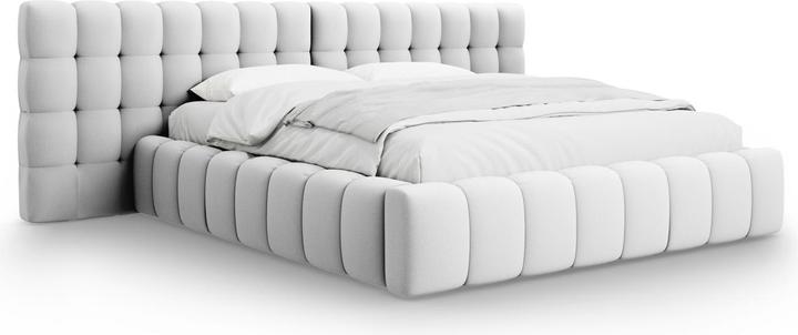 Actual product image Micadoni Mamaia (100 x 250 cm)