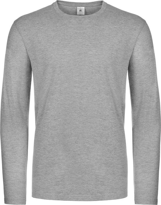 Produktbild B&C UTRW6530 P (XL)