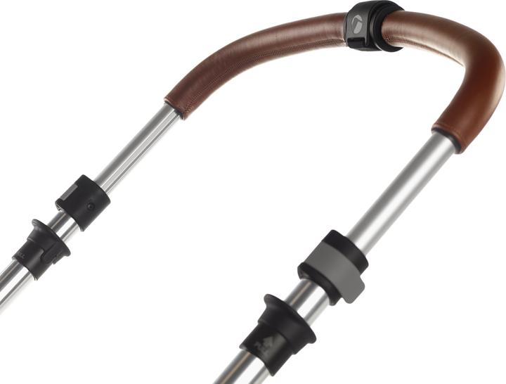 Produktbild Jané Kawai mit Tasche Micro