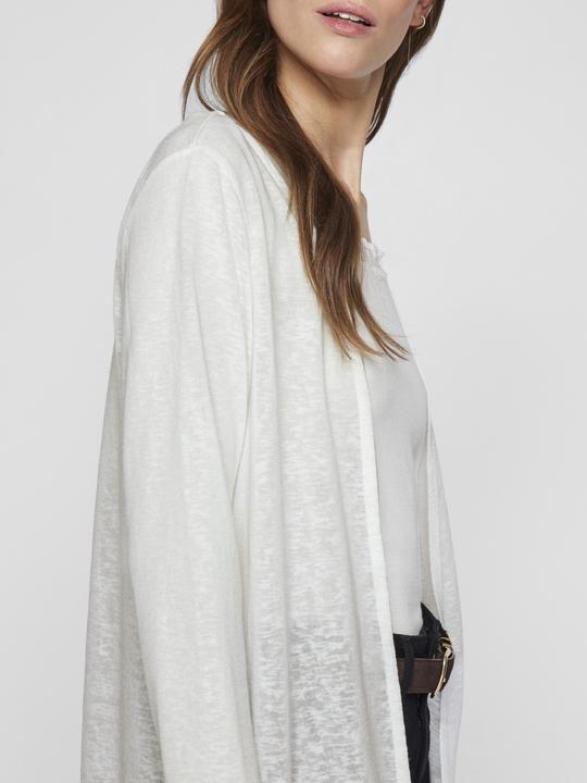 Produktbild Vila Offener Strickjacke (XS)