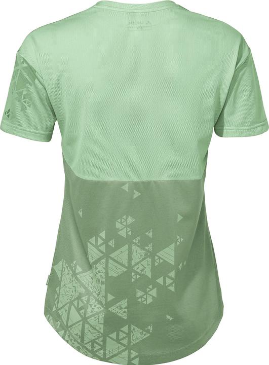 Actual product image Vaude MoabVI (XS)